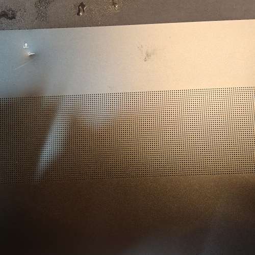 Galaxy Book3 Pro 360 16GB+1TB(炭灰黑)