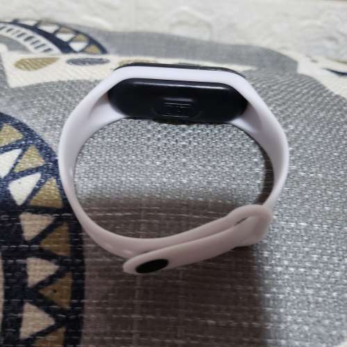 時鐘手帶一隻 時分秒 日月 全新  旺角道或屯門良景邨取