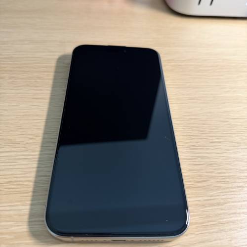 iPhone 15 Pro Max 512G