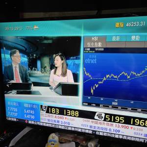 Panasonic th40es500h