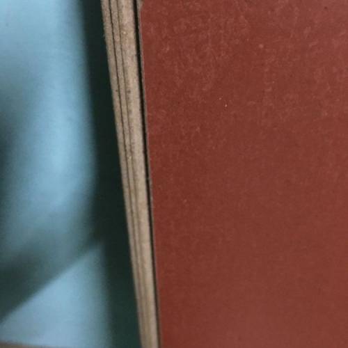 搭釦式木地扳120塊