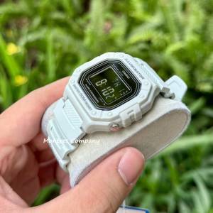 Montres Company 香港註冊公司(32年老店) 卡西歐 CASIO W-218H-8B 七年電池壽命 灰...