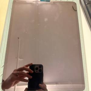 IPAD PRO 12.9 5TH 128GB  Wi-Fi