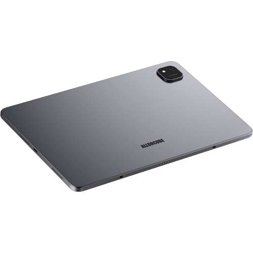 Alldocube 酷比魔方 &ndash; iPlay60 Pad Pro│12.1&Prime; │ 2560&times;1600 │8GB RAM+128GB
