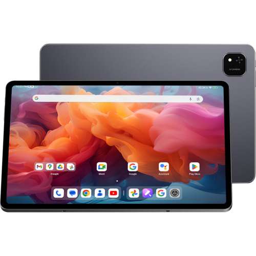 Alldocube 酷比魔方 &ndash; iPlay60 Pad Pro│12.1&Prime; │ 2560&times;1600 │8GB RAM+128GB