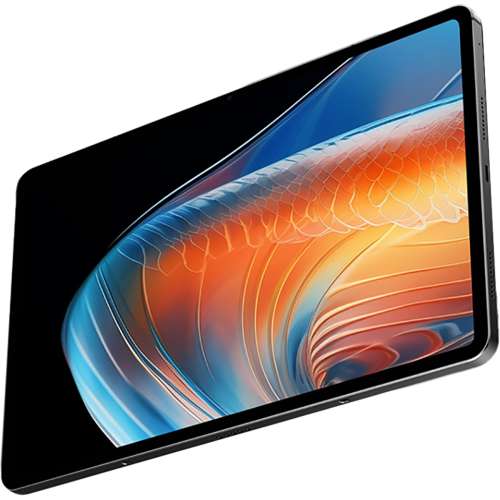 Alldocube 酷比魔方 &ndash; iPlay60 Pad Pro│12.1&Prime; │ 2560&times;1600 │8GB RAM+128GB