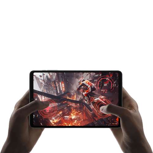 Alldocube 酷比魔方 – iPlay60mini Turbo│8.4″ │1920*1200│8GB RAM + 128GB ROM