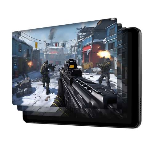 Alldocube 酷比魔方 – iPlay60mini Turbo│8.4″ │1920*1200│8GB RAM + 128GB ROM