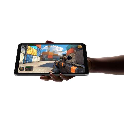 Alldocube 酷比魔方 – iPlay60mini Turbo│8.4″ │1920*1200│8GB RAM + 128GB ROM