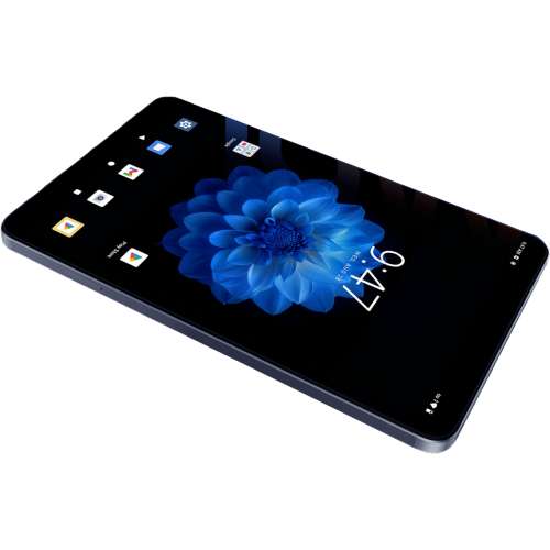 Alldocube 酷比魔方 – iPlay60mini Turbo│8.4″ │1920*1200│8GB RAM + 128GB ROM