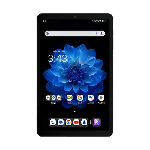 Alldocube 酷比魔方 – iPlay60mini Pro │8.4″ │1920*1200│8GB RAM + 256GB ROM