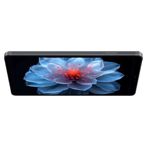 Alldocube 酷比魔方 – iPlay60mini Pro │8.4″ │1920*1200│8GB RAM + 256GB ROM