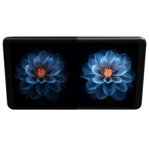 Alldocube 酷比魔方 – iPlay60mini Pro │8.4″ │1920*1200│8GB RAM + 256GB ROM