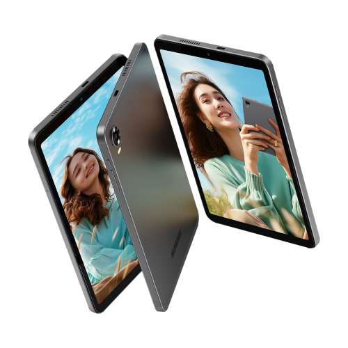 Alldocube 酷比魔方 – iPlay60mini Pro │8.4″ │1920*1200│8GB RAM + 256GB ROM