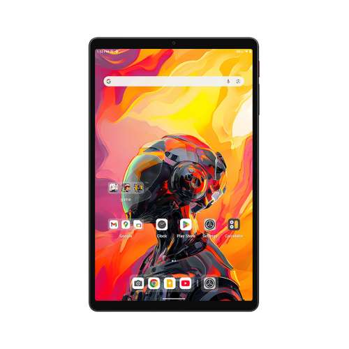 Alldocube 酷比魔方 – iPlay70 mini Ultra │ 8.8″ │ 2560×1600│12GB LPDDR5X...