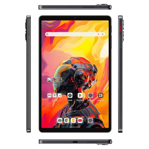 Alldocube 酷比魔方 – iPlay70 mini Ultra │ 8.8″ │ 2560×1600│12GB LPDDR5X...