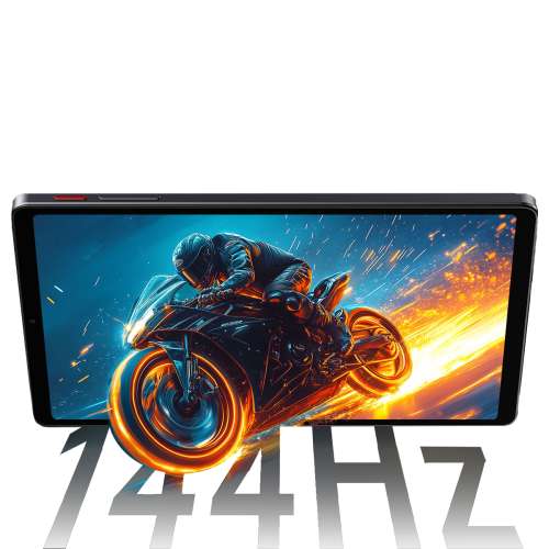 Alldocube 酷比魔方 – iPlay70 mini Ultra │ 8.8″ │ 2560×1600│12GB LPDDR5X...