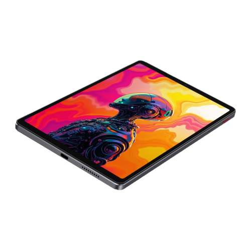 Alldocube 酷比魔方 – iPlay70 mini Ultra │ 8.8″ │ 2560×1600│12GB LPDDR5X...