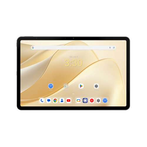 Alldocube 酷比魔方 – iPlay70 Pro │ 11″ │ 2560×1600 │ 8GB RAM + 256GB ROM