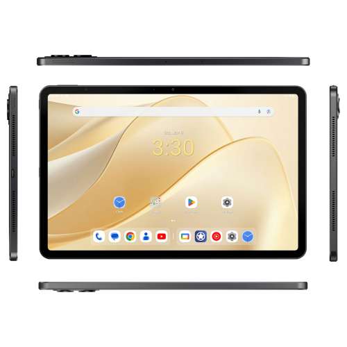 Alldocube 酷比魔方 – iPlay70 Pro │ 11″ │ 2560×1600 │ 8GB RAM + 256GB ROM