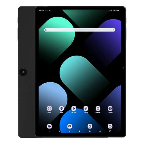 Alldocube 酷比魔方 – iPlay70 S │ 10.5″ │ 1920×1280│ 4GB RAM + 128GB ROM