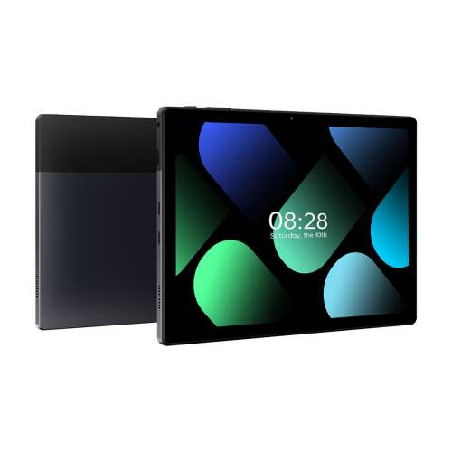 Alldocube 酷比魔方 – iPlay70 S │ 10.5″ │ 1920×1280│ 4GB RAM + 128GB ROM