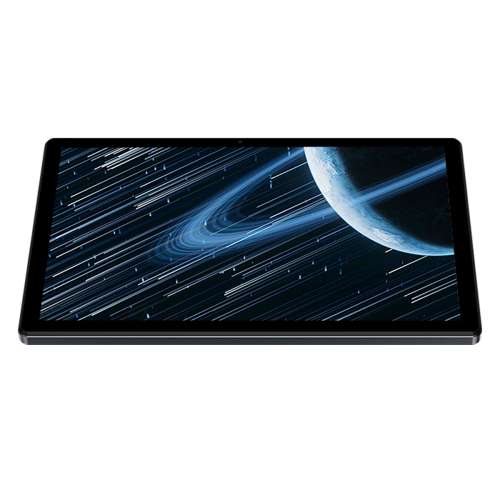 Alldocube 酷比魔方 – iPlay70 S │ 10.5″ │ 1920×1280│ 4GB RAM + 128GB ROM