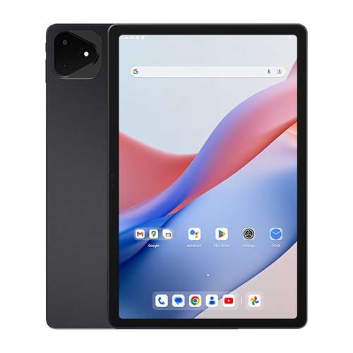 Alldocube 酷比魔方 – iPlay60Pro 4G Lte │ 11″ │ 1920×1200 │ 8GB RAM + 12...