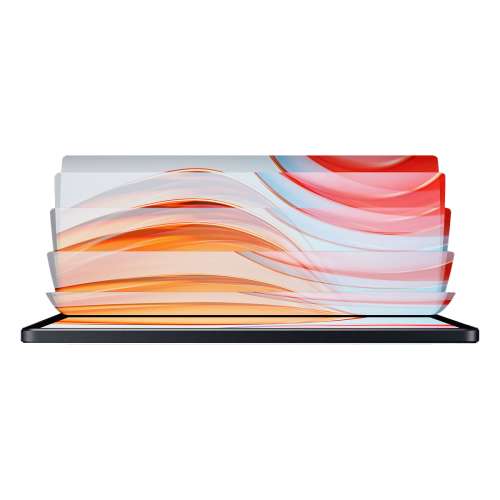 Alldocube 酷比魔方 – iPlay60Pro 4G Lte │ 11″ │ 1920×1200 │ 8GB RAM + 12...