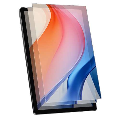 Alldocube 酷比魔方 – iPlay60Pro 4G Lte │ 11″ │ 1920×1200 │ 8GB RAM + 12...