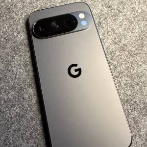 Google Pixel 10 Pro 512GB