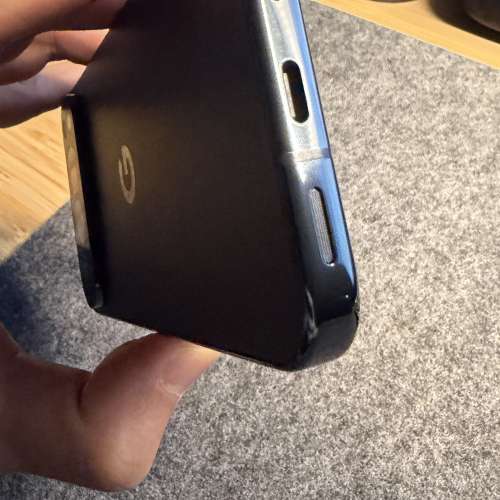 Google Pixel 10 Pro 512GB