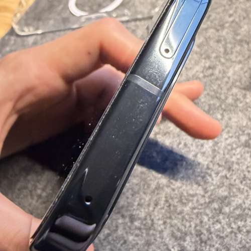 Google Pixel 10 Pro 512GB