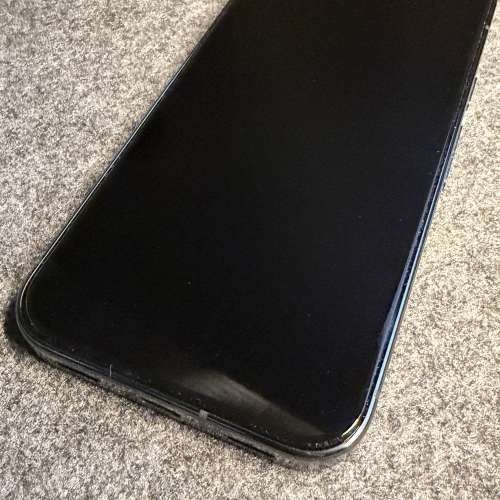 Google Pixel 10 Pro 512GB