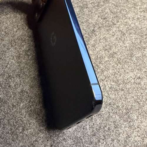 Google Pixel 10 Pro 512GB