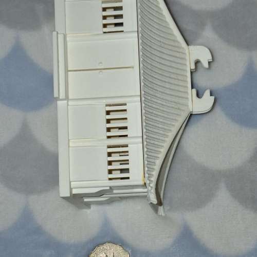 3D print house