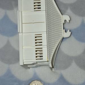3D print house