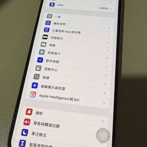 Apple 港版 iPhone 15 Pro Max 512GB 原色