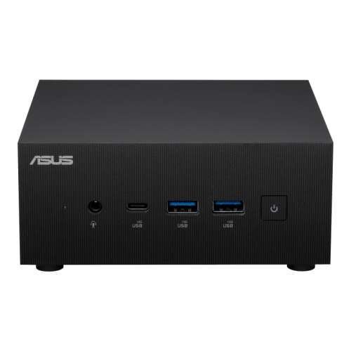 ASUS ExpertCenter PN65 U7 155H MiniPC 迷你電腦 (PN65-U716G1TPRO)