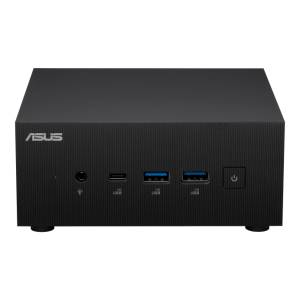 ASUS ExpertCenter PN65 U7 155H MiniPC 迷你電腦 (PN65-U716G1TPRO)