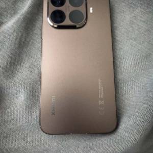xiaomi 小米15t pro 1TB 金色