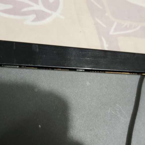 pioneer f227 收音頭