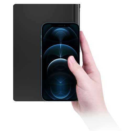 GPD POCKET 3 8″ FHD Touch (Intel i3-1125G4 ,16GB + 512GB)