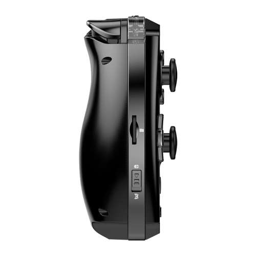 GPD WIN 4 6″ FHD (AMD Ryzen 7 8840U,32GB+1TB SSD)