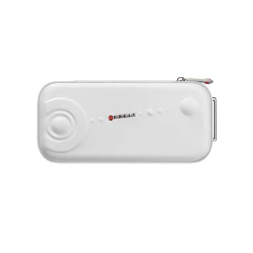 ONEXSUGAR 1 6.01″_Snapdragon G3 Gen3 (16GB RAM + 512GB Storage)_White(預售)