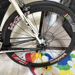 公路單車
