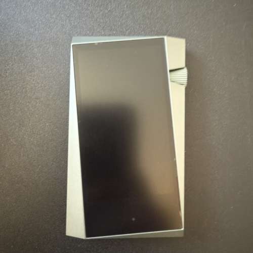 Astell&Kern SR35 128G