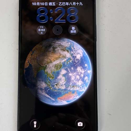 Apple iPhone 14 Plus 128gb