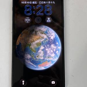 Apple iPhone 14 Plus 128gb