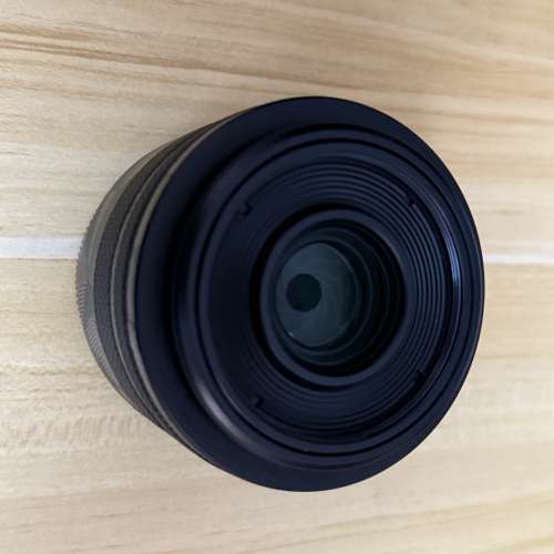 Canon R6 ｜RF 35mm F1.8 ｜RF 85mm F2